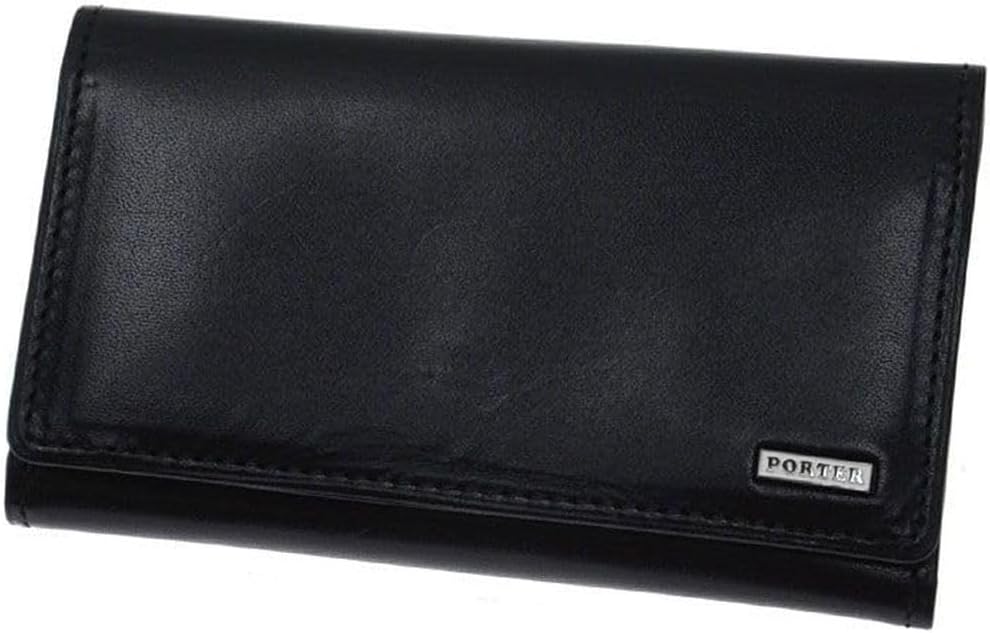 ポーター] シーン キーケース 110-02923 ポーター タンカー キーケース